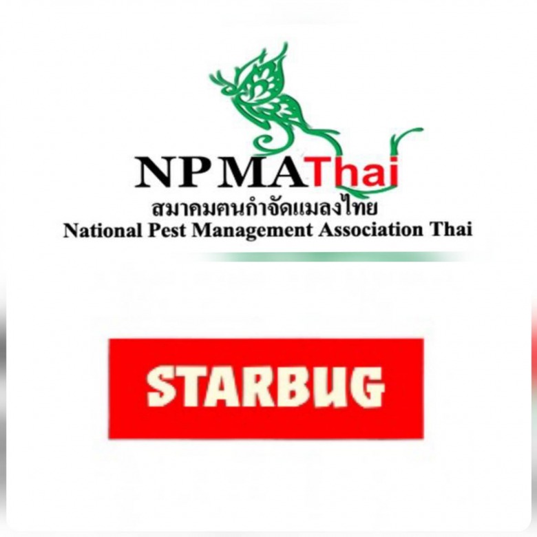 กำจัดปลวก สำรวจพื้นที่ฟรี
